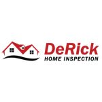 DeRick Home Inspection