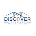 Discover Home Inspection