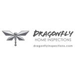 Dragonfly Home Inspections