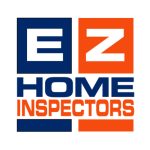 EZ Home Inspectors
