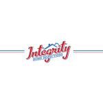 Integrity Home Inspections