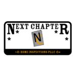 Next Chapter Home Inspections