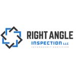 Right Angle Inspection LLC.