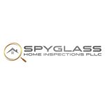 Spyglass Home Inspections