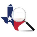 Texas Dependable Home Inspections, PLLC