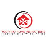 YourPro Home Inspections