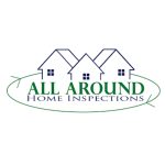 All Around Home Inspection