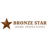 Bronze Star Home Inspections PLLC