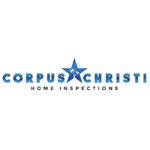 Corpus Christi Home Inspections