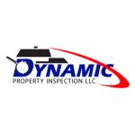 Dynamic Property Inspection, LLC