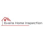 Evans Home Inspection