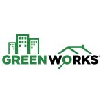 GreenWorks Inspections & Engineering - Ft. Worth