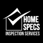 Home Specs