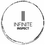 Infinite Inspect