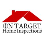 On Target Home Inspections, PLLC