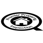 Premier Property Inspection