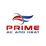 Prime Air & heat LLC