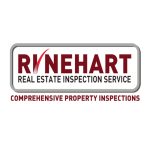 Rinehart Real Estate Inspection Service