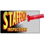 Stafford Inspections