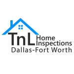 TNL Home Inspections Dallas-Fort Worth