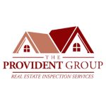 The Provident Group