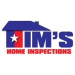 Tim’s Home Inspections