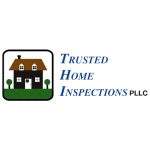 Trusted Home Inspections, PLLC