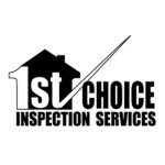 1st Choice Inspection Services
