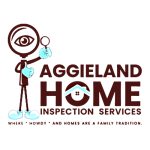 Aggieland Home Inspection Services
