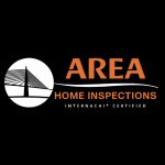 Area Home Inspection - South Texas Home Inspector