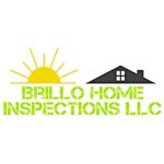 Brillo Home Inspections LLC