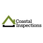 Coastal Inspections