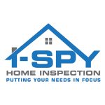 I Spy Home Inspections
