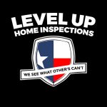 Level-Up-Home-Inspections-PLLC