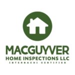 Macguyver Home Services