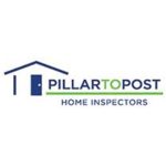Pillar To Post Home Inspectors - The Hunter Team