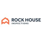 Rock House Inspections