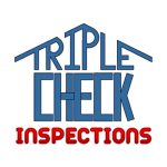 Triple Check Inpsections
