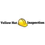 Yellow Hat Inspections