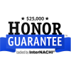 honor-guarantee-logo