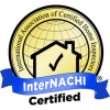 internachi-certified-blue-gold-logo