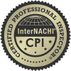 internachi-certified-professional-inspector-cpi-logo